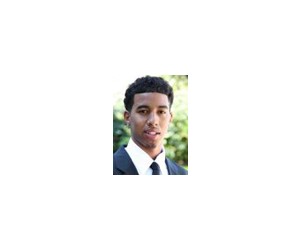 Mike Williams basketball player - PG/SG