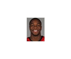 Mike Williams basketball player - PG/SG