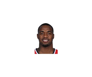 Mike Young basketball player - SF/PF