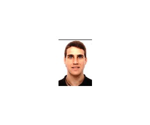 Mikel Sainz De La Maza Garrastachu basketball player - SF