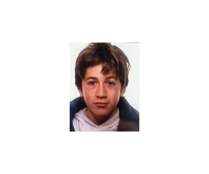 Mikel Sudupe Goikoetxea basketball player - PF