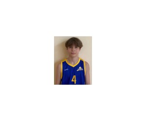 Mikelis Priedens basketball player