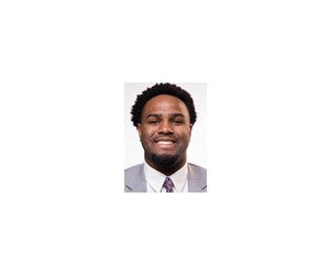 Mikey Frazier basketball player - C