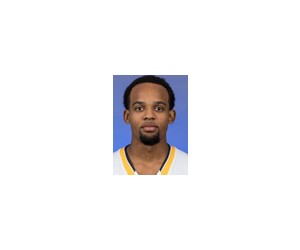 Mikey Watkins basketball player - PG