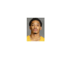 Mikey West basketball player - G