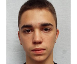 Mikhail Edalov basketball player - G