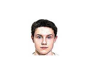 Mikhail Kulagin basketball player photo 1