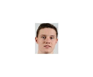 Mikhail Kulagin basketball player photo 2