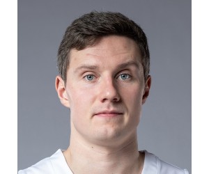 Mikhail Kulagin basketball player photo 4