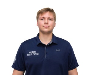 Mikhail Lagutin basketball player photo 6