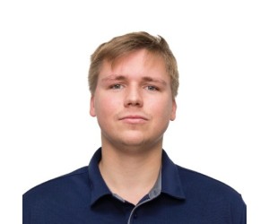 Mikhail Lagutin basketball player photo 7