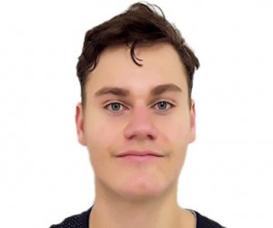 Mikhail Mikhailov Paltarak basketball player - C