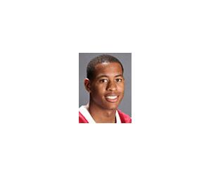 Mikhail Torrance basketball player - G