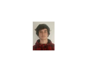 Miki Musevic basketball player - SG