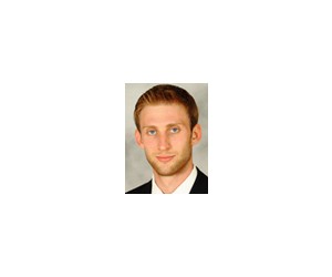 Mikita Meshcharakou basketball player photo 1