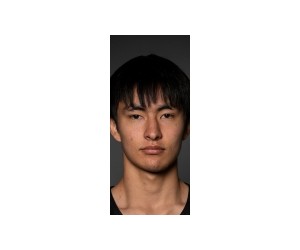 Mikiya Gerstmann basketball player - SG