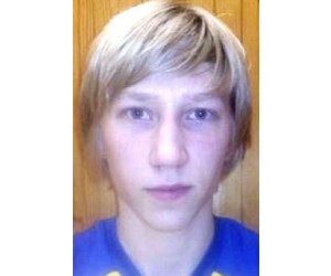 Mikko Penttinen basketball player - G