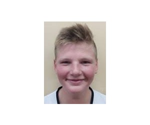 Mikolaj Kachelski basketball player