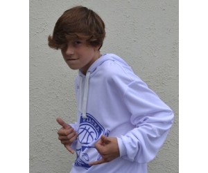 Mikolaj Komotajtis basketball player - PG