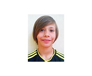 Mikolaj Maciesiak basketball player - SG