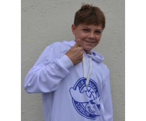 Mikolaj Miroslaw basketball player - PG