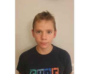 Mikolaj Napurka basketball player - C