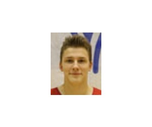Miks Antoms basketball player photo 1