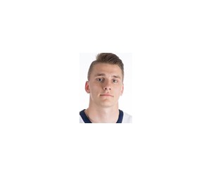 Miks Antoms basketball player - C