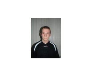 Mikus Freijs basketball player - SF