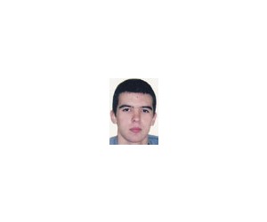 Milan Milanovic basketball player - SG