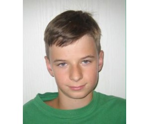 Milan Rydl basketball player