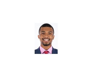 Miles Brewster basketball player - G