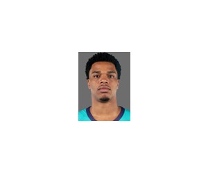 Miles Bridges basketball player - SF/SG