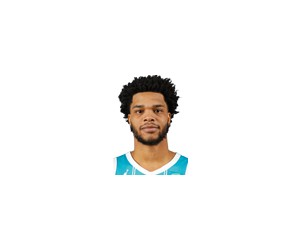 Miles Bridges basketball player photo 2