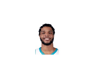 Miles Bridges basketball player photo 3