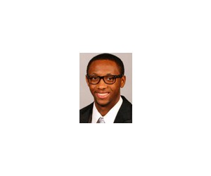 Miles Jackson-Cartwright basketball player - G