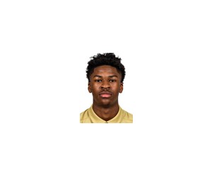Miles Kelly basketball player photo 1