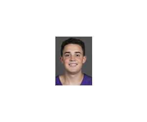 Miles Mcclure basketball player - G