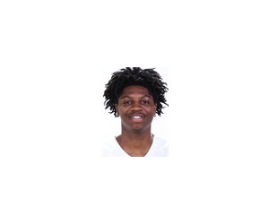 Miles Thomas basketball player - SG