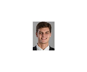 Miller Kopp basketball player photo 1