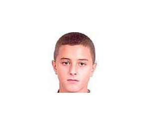Milos Divac basketball player photo 1