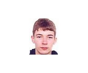 Milos Glisic basketball player photo 1