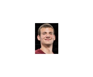 Mindaugas Kacinas basketball player - F