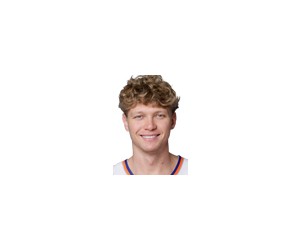 Mindaugas Kuzminskas basketball player - SF
