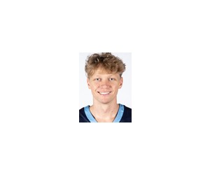 Mindaugas Kuzminskas basketball player photo 2