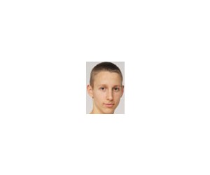 Mindaugas Susinskas basketball player - SF