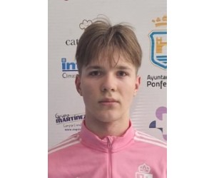 Mintautas Mockus basketball player photo 2