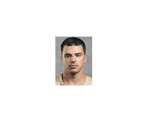 Miodrag Dronjak basketball player - G