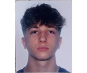 Miquel Isern Pieras basketball player