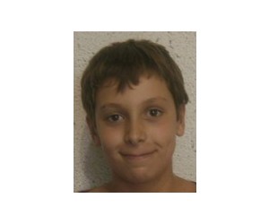 Miquel Segarra Bagues basketball player - PF